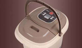 足底按摩器 足底按摩器