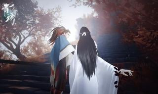 单机手游角色扮演排行 单机手游角色扮演排行