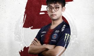 dota意识流 dota意识流