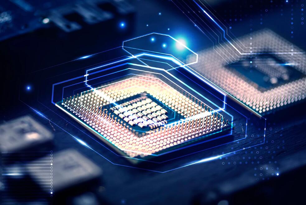 上海房限购吗 上海限购令细则