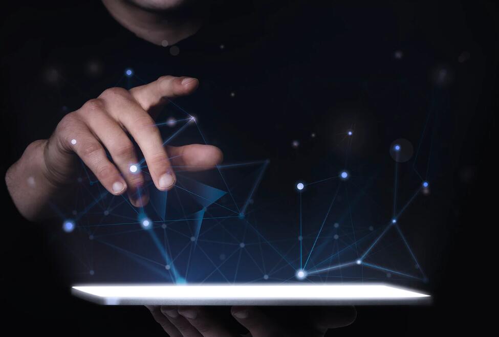 2015恒大亚冠阵容 2013年广州恒大亚冠夺冠战绩